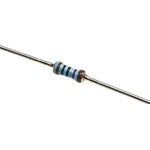 Vishay 10kΩ Thin Film Resistor 0.4W ±1% MRS16000C1002FCT00