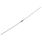 Vishay 20kΩ Thin Film Resistor 0.4W ±1% MRS16000C2002FCT00