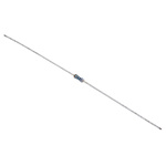 Vishay 2kΩ Thin Film Resistor 0.4W ±1% MRS16000C2001FCT00