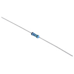 Vishay 150Ω Thin Film Resistor 0.6W ±1% MRS25000C1500FCT00