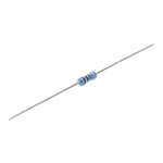 Vishay 180Ω Thin Film Resistor 0.6W ±1% MRS25000C1800FCT00