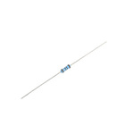 Vishay 1.8kΩ Thin Film Resistor 0.6W ±1% MRS25000C1801FCT00