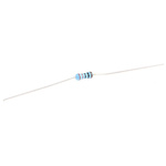 Vishay 220Ω Thin Film Resistor 0.6W ±1% MRS25000C2200FCT00