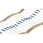 Vishay 330Ω Thin Film Resistor 0.6W ±1% MRS25000C3300FCT00