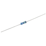 Vishay 1MΩ Thin Film Resistor 0.6W ±1% MRS25000C1004FCT00