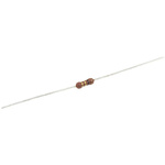 Vishay 1Ω Metal Film Resistor 1W ±5% PR01000101008JA100