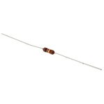 Vishay 10kΩ Metal Film Resistor 1W ±5% PR01000101002JA100