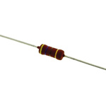 Vishay 470Ω Metal Film Resistor 2W ±5% PR02000204700JA100