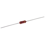 Vishay 1kΩ Metal Film Resistor 2W ±5% PR02000201001JA100