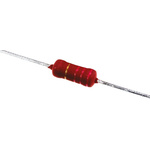 Vishay 2.2kΩ Metal Film Resistor 2W ±5% PR02000202201JA100