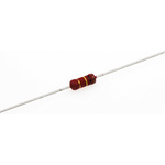 Vishay 100kΩ Metal Film Resistor 2W ±5% PR02000201003JA100