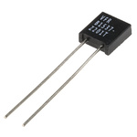 Vishay 1kΩ Metal Foil Resistor 0.6W ±0.01% Y14531K00000T9L