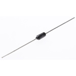 TE Connectivity 100Ω Metal Film Resistor 0.25W ±0.1% H8100RBYA