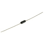 TE Connectivity 499Ω Metal Film Resistor 0.25W ±0.1% H8499RBYA