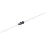 TE Connectivity 2kΩ Metal Film Resistor 0.25W ±0.1% H82K0BYA