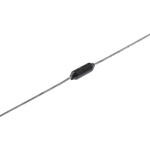 TE Connectivity 100kΩ Metal Film Resistor 0.25W ±0.1% H8100KBYA