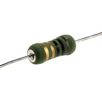 Bourns 10Ω Wire Wound Resistor 2W ±5% FW20A10R0JA