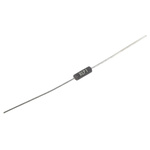 Vishay 1kΩ Wire Wound Resistor 1W ±1% RLP0110000FS14