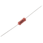 Vishay 1Ω Wire Wound Resistor 3W ±1% RLP031R000FB15
