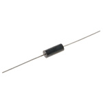 TE Connectivity 250Ω Metal Film Resistor 0.5W ±0.1% UPF50B250RV