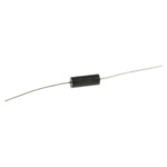 TE Connectivity 500Ω Metal Film Resistor 0.5W ±0.1% UPF50B500RV