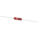 Vishay 1Ω Metal Film Resistor 2W ±5% PR02000201008JR500