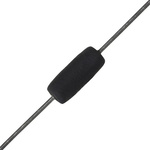 Vishay 10kΩ Metal Film Resistor 0.25W ±1% RN60D1002FB14
