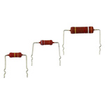 Vishay 10Ω Metal Film Resistor 2W ±5% PR02000201009JR500