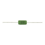 Vishay 75Ω Wire Wound Resistor 5W ±5% AC05000007509JAC00