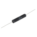 Vishay 100kΩ Wire Wound Resistor 10W ±1% RS010100K0FE12