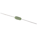 Vishay 100Ω Wire Wound Resistor 3W ±5% AC03000001000JACCS