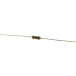 TE Connectivity 560Ω Carbon Film Resistor 0.33W ±5% CFR25J560R