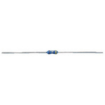 TE Connectivity 150mΩ Metal Film Resistor 0.5W ±5% LR1LJR15