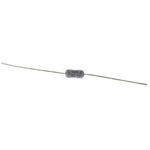 TE Connectivity 15Ω Wire Wound Resistor 3W ±5% ER7415RJT