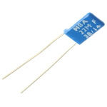 TE Connectivity 22MΩ Thick Film Resistor 0.4W ±1% HBA22MFZRE