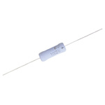 Panasonic 220mΩ Metal Film Resistor 3W ±5% ERX3SJR22