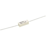 TE Connectivity 22mΩ Metal Film Resistor 4W ±5% SBL4R022J
