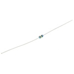 Vishay 100kΩ Metal Film Resistor 0.5W ±5% SFR16S0001003JA500