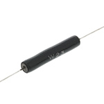 Welwyn 6.8Ω Wire Wound Wirewound Resistor 10W ±5% W23-6R8JI