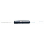 Welwyn 150Ω Wire Wound Wirewound Resistor 10W ±5% W23-150RJI
