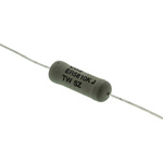 TE Connectivity 10kΩ Wire Wound Resistor 7W ±5% ER5810KJT