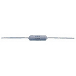 TE Connectivity 15kΩ Wire Wound Resistor 7W ±5% ER5815KJT
