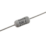 TE Connectivity 10kΩ Wire Wound Resistor 3W ±5% ER7410KJT
