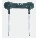 TE Connectivity 100Ω Wire Wound Resistor 4W ±5% FCB4100RJ