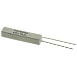 TE Connectivity 47Ω Wire Wound Resistor 7W ±5% SBCHE647RJ