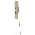 TE Connectivity 56Ω Wire Wound Resistor 7W ±5% SBCHE656RJ