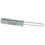 TE Connectivity 8.2kΩ Wire Wound Resistor 7W ±5% SBCHE68K2J