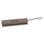 TE Connectivity 47Ω Wire Wound Resistor 11W ±5% SBCHE1147RJ