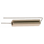 TE Connectivity 1.5kΩ Wire Wound Resistor 11W ±5% SBCHE111K5J