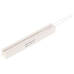 TE Connectivity 1Ω Wire Wound Resistor 17W ±10% SBCHE151R0K